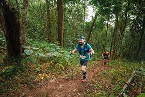 BIB: 2915
                            <button type="button" onclick="openModal(22437550)" class="btn btn-primary btn-sm float-right btn-popup" data-toggle="modal" data-target=".modal-high-quality">
                        <i class="fas fa-shopping-cart"></i> Add to Cart
                    </button>
                                            <button type="button" onclick="isThisMe(22437550, true)" class="btn btn-success btn-sm float-right btn-popup btn-isme hidden" data-toggle="tooltip" data-placement="bottom" title="นี่คือรูปของคุณใช่ไหม คลิกที่นี่เพื่อเอาเข้าอัลบั้ม">
                        <i class="fas fa-plus"></i> Add to album
                    </button>
                    <button type="button" onclick="isThisMe(22437550, false)" class="btn btn-warning btn-sm float-right btn-popup btn-isnotme hidden">
                        <i class="fas fa-ban"></i> Remove from album
                    </button>